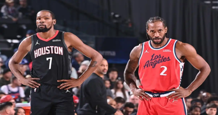 阿德莱德眼镜蛇vs莫德柏里喷射机直播_免费观看阿德莱德眼镜蛇vs莫德柏里喷射机直播_免费观看阿德莱德眼镜蛇vs莫德柏里喷射机直播频道-24直播